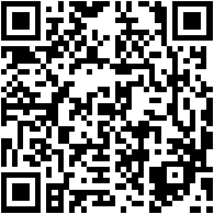 Buildermax Machinery & Trading Sdn Bhd's QR Code